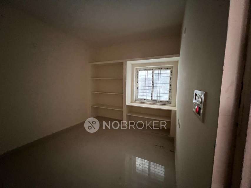 3 BHK Flat In Srinilaya Constructions For Sale  In B.n Reddy Nagar