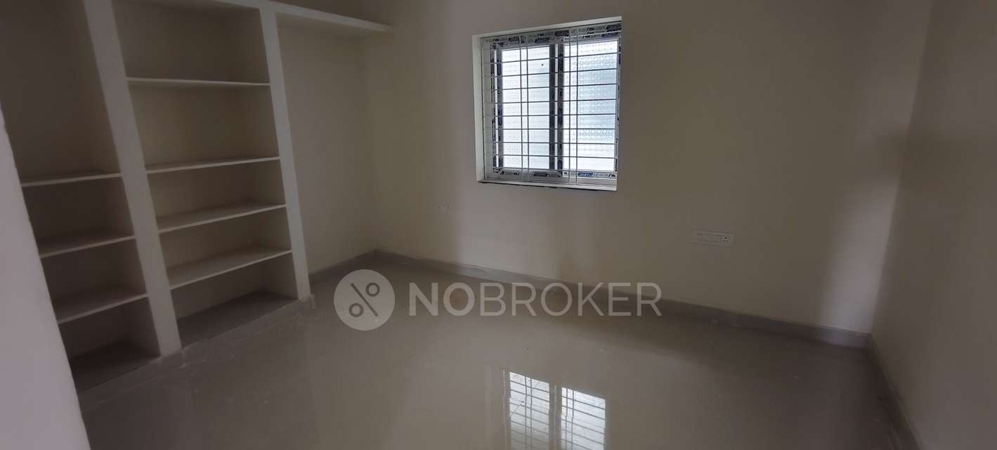 3 BHK Flat In Srinilaya Constructions For Sale  In B.n Reddy Nagar