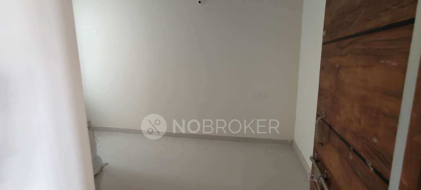 3 BHK Flat In Srinilaya Constructions For Sale  In B.n Reddy Nagar