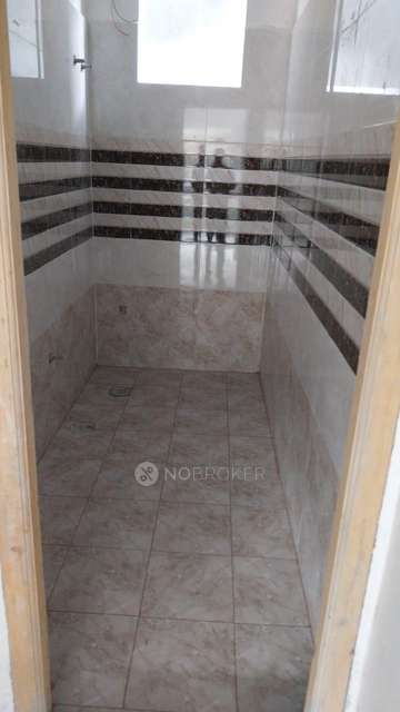 3 BHK Flat In Srinilaya Constructions For Sale  In B.n Reddy Nagar