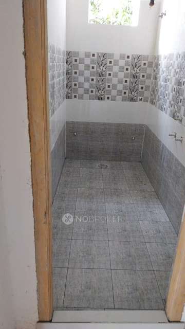 3 BHK Flat In Srinilaya Constructions For Sale  In B.n Reddy Nagar