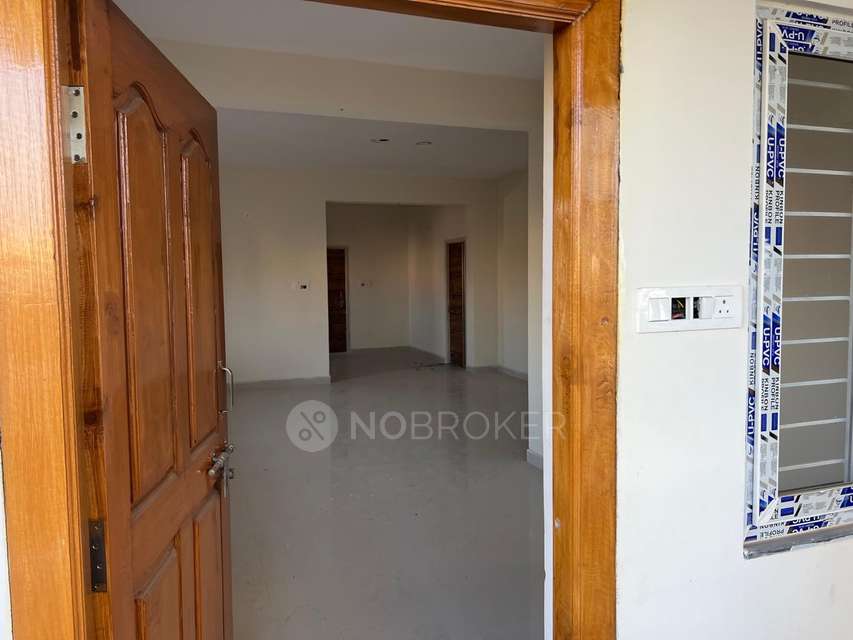 3 BHK Flat In Srinilaya Constructions For Sale  In B.n Reddy Nagar