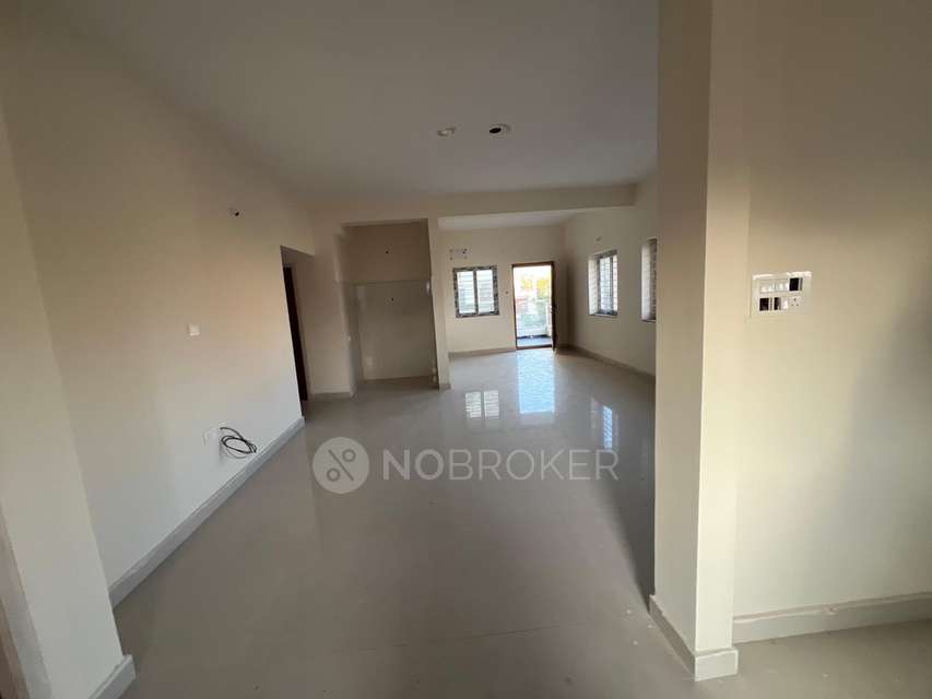 3 BHK Flat In Srinilaya Constructions For Sale  In B.n Reddy Nagar