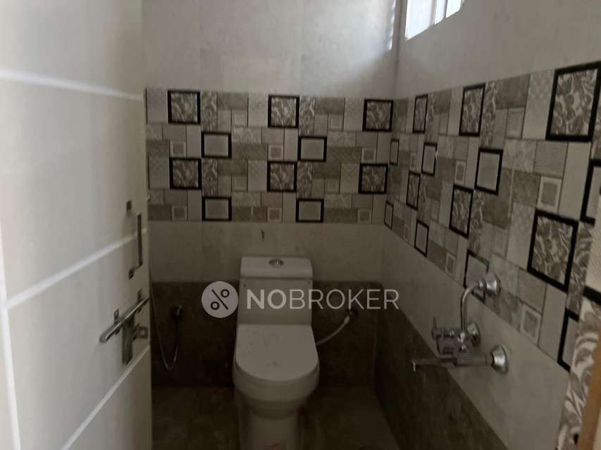 3 BHK Flat In Srinilaya Constructions For Sale  In B.n Reddy Nagar