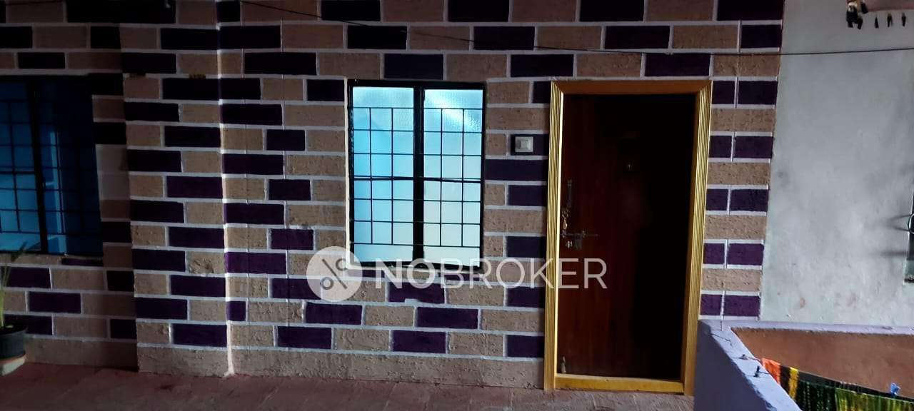 2 BHK Flat In Janapriya Apartment For Sale  In Meerpet