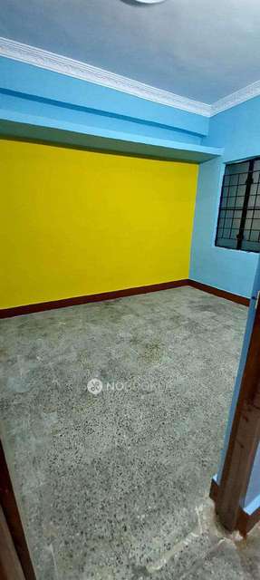 2 BHK Flat In Janapriya Apartment For Sale  In Meerpet