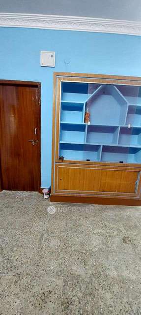 2 BHK Flat In Janapriya Apartment For Sale  In Meerpet