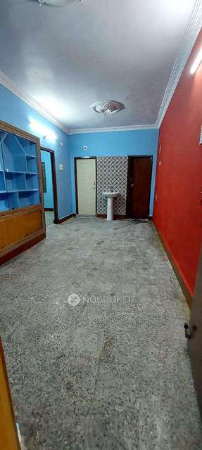 2 BHK Flat In Janapriya Apartment For Sale  In Meerpet