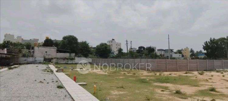 2 BHK Villa In R R Residency Bannerghatta For Sale  In Bannerghatta Main Road Post Office