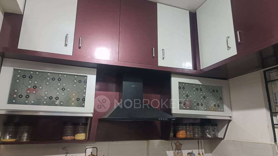 2 BHK Flat In Sai Pride  For Sale  In Electronic City