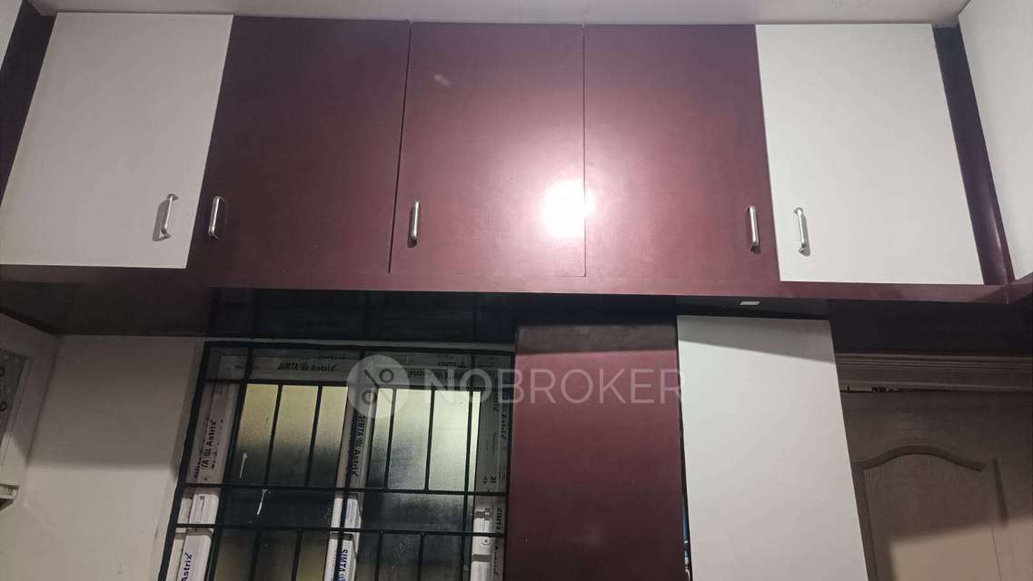 2 BHK Flat In Sai Pride  For Sale  In Electronic City