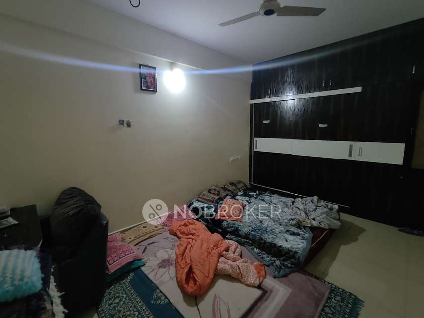 2 BHK Flat In Sai Pride  For Sale  In Electronic City