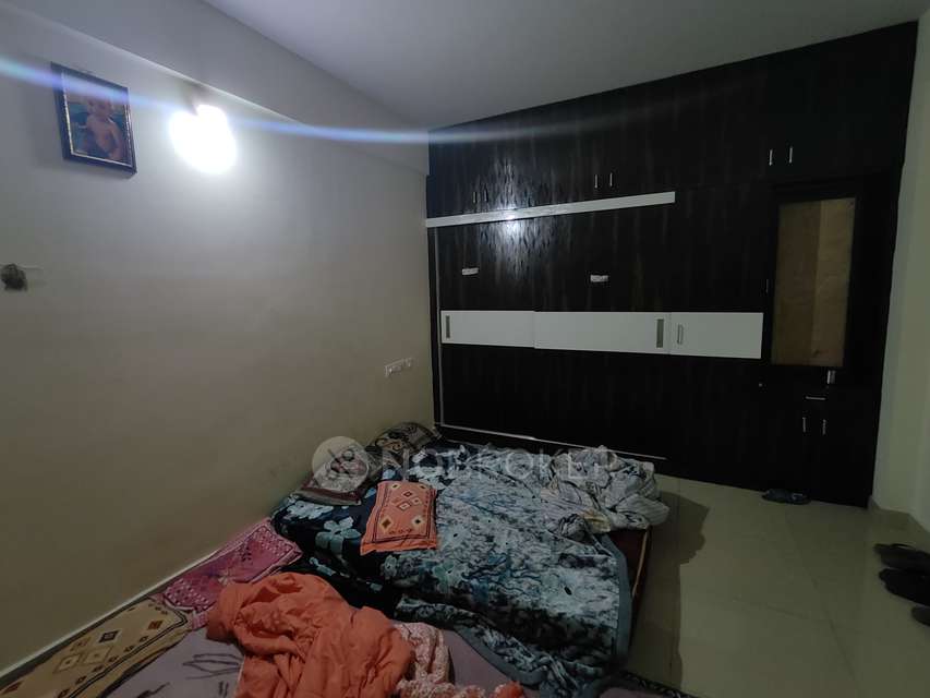 2 BHK Flat In Sai Pride  For Sale  In Electronic City