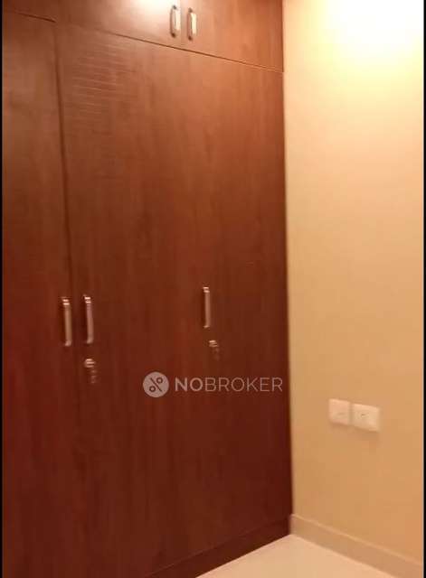 3 BHK Flat In Malles Akankssha, Perumbakkam For Sale  In Perumbakkam