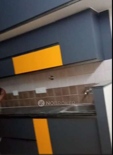 3 BHK Flat In Malles Akankssha, Perumbakkam For Sale  In Perumbakkam