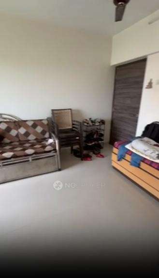 1 BHK Flat In Squarefeet Ace Square For Sale  In Thane