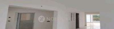 2 BHK Flat In Godrej Park Retreat Phase 2 For Sale  In Sarjapur