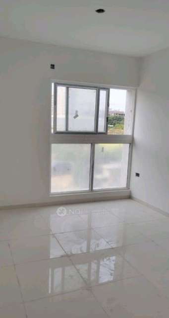 2 BHK Flat In Godrej Park Retreat Phase 2 For Sale  In Sarjapur