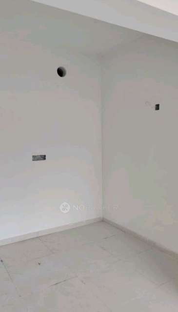 2 BHK Flat In Godrej Park Retreat Phase 2 For Sale  In Sarjapur