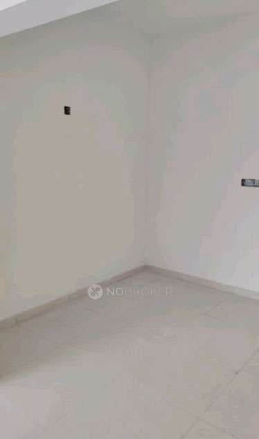 2 BHK Flat In Godrej Park Retreat Phase 2 For Sale  In Sarjapur