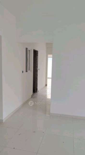 2 BHK Flat In Godrej Park Retreat Phase 2 For Sale  In Sarjapur