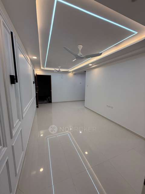 2 BHK Flat In Chaphalkar Elina Lite For Sale  In Mohammed Wadi