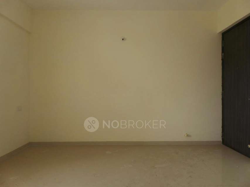 1 BHK Flat In Sukhwani Scarlet For Sale  In Wagholi