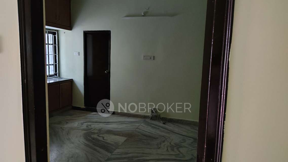 2 BHK Flat In La Villa Apartment  For Sale  In Banjara Hills