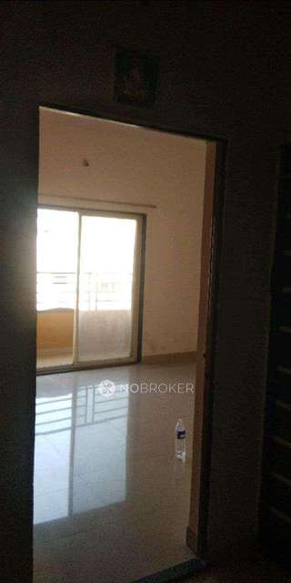 1 BHK Flat In Swami Samarth Society For Sale  In Manjari Budruk