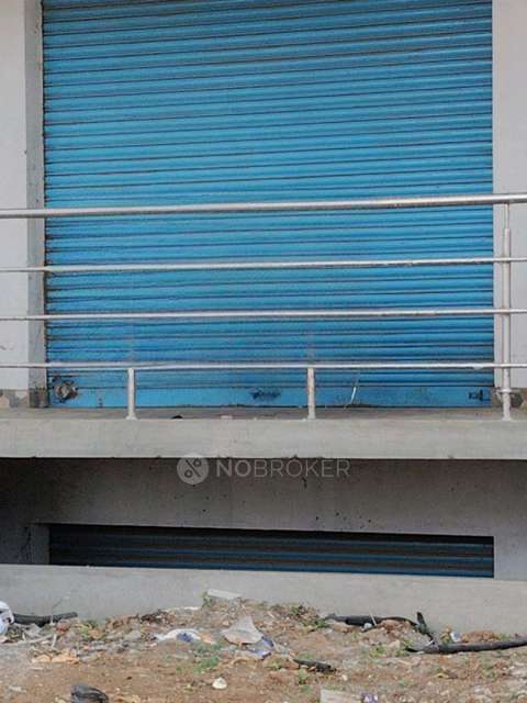 Shop in Anthivadi , Bangalore for Rent 