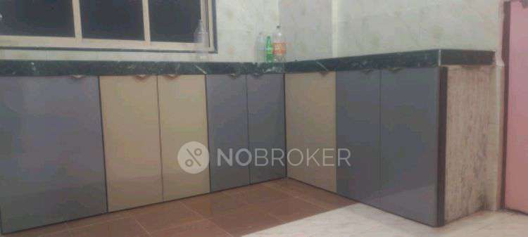 1 BHK Flat In Niva Apartment, Koparkhairane for Rent  In Niva Apartment