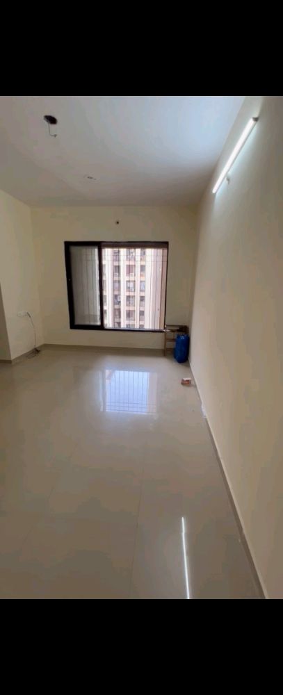 Dosti Planet North Phase 2