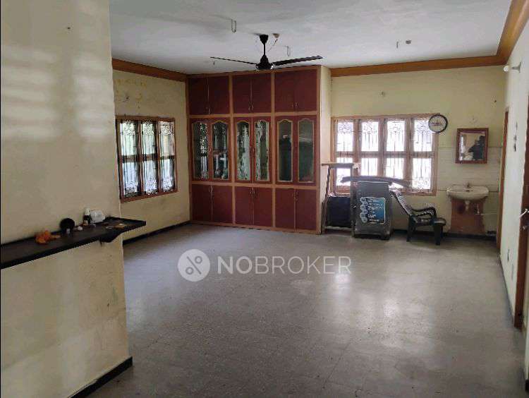 3 BHK Flat In Bagmar Flats For Sale  In 807b, 63rd St 807b, 63rd St, 10th Sector, Santhiniketan Colony, Sector 10, K. K. Nagar, Chennai, Tamil Nadu 600078