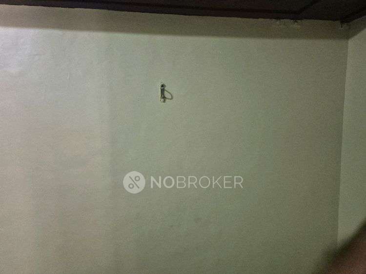 1 RK House for Rent  In 6, Kamgar Putala Vasahat, Shivajinagar, Pune, Maharashtra 411005, India