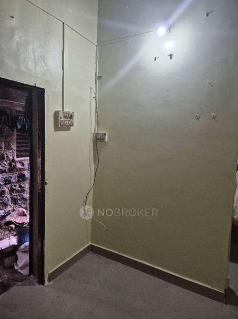 1 RK House for Rent  In 6, Kamgar Putala Vasahat, Shivajinagar, Pune, Maharashtra 411005, India