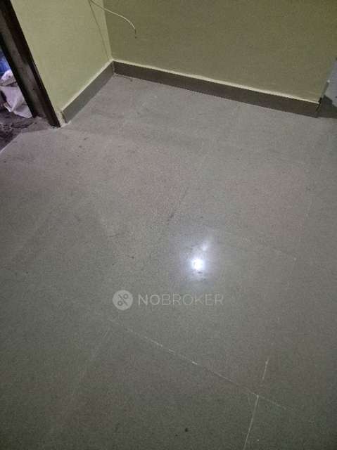 1 RK House for Rent  In 6, Kamgar Putala Vasahat, Shivajinagar, Pune, Maharashtra 411005, India