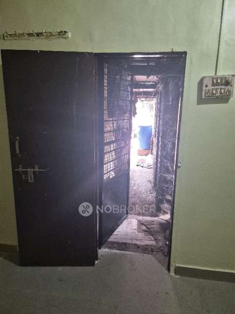 1 RK House for Rent  In 6, Kamgar Putala Vasahat, Shivajinagar, Pune, Maharashtra 411005, India