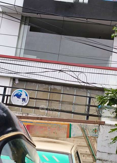 Shop in Paigah Colony, Hyderabad for sale 