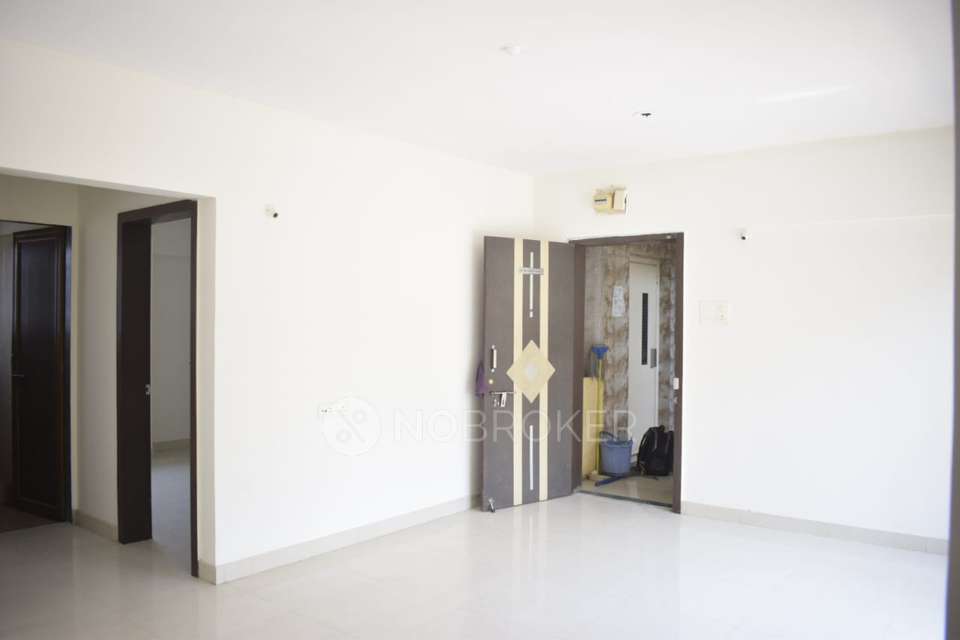 2 BHK Flat In Green Castle  Sus For Sale  In Sus