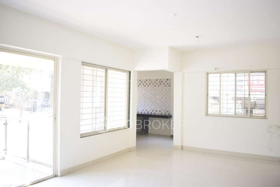 2 BHK Flat In Green Castle  Sus For Sale  In Sus