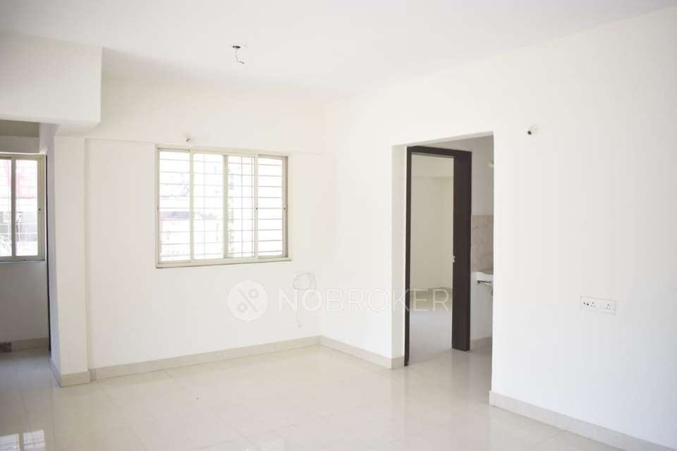 2 BHK Flat In Green Castle  Sus For Sale  In Sus