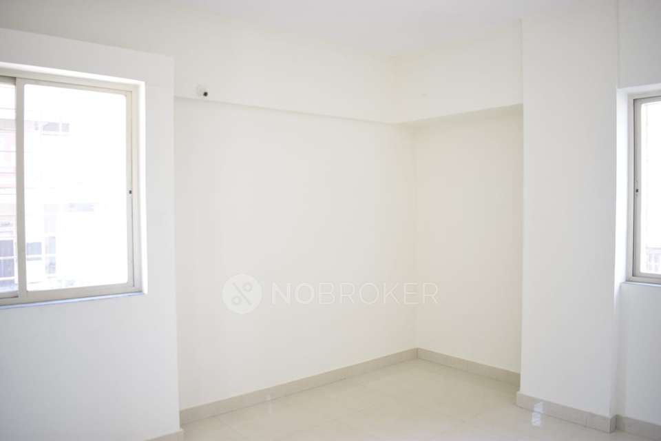 2 BHK Flat In Green Castle  Sus For Sale  In Sus