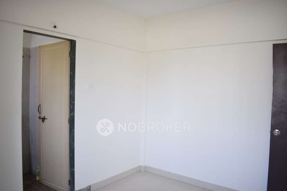 2 BHK Flat In Green Castle  Sus For Sale  In Sus
