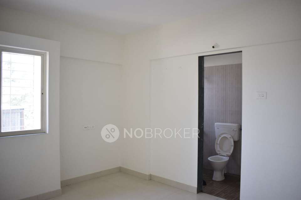 2 BHK Flat In Green Castle  Sus For Sale  In Sus
