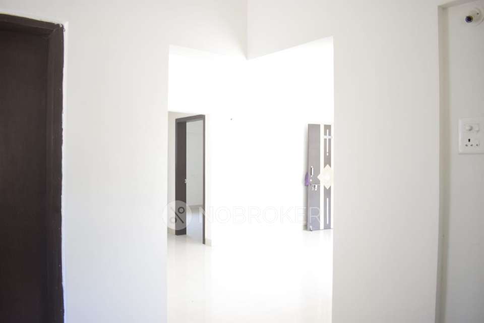 2 BHK Flat In Green Castle  Sus For Sale  In Sus