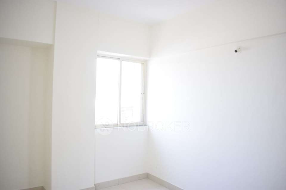 2 BHK Flat In Green Castle  Sus For Sale  In Sus