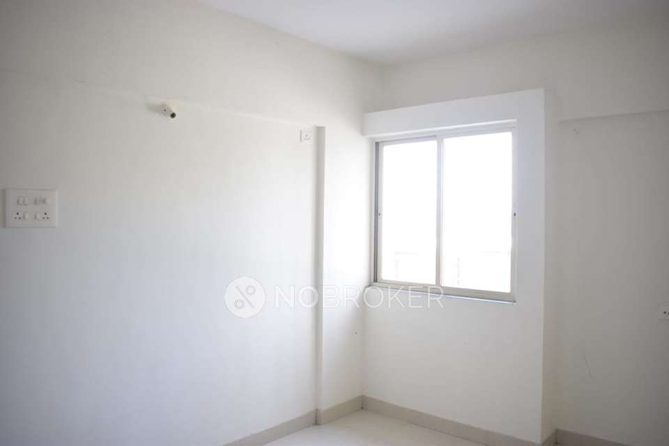 2 BHK Flat In Green Castle  Sus For Sale  In Sus