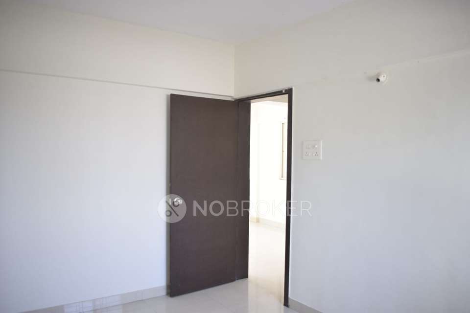 2 BHK Flat In Green Castle  Sus For Sale  In Sus