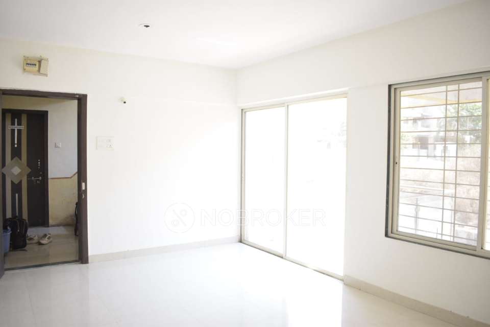 2 BHK Flat In Green Castle  Sus For Sale  In Sus