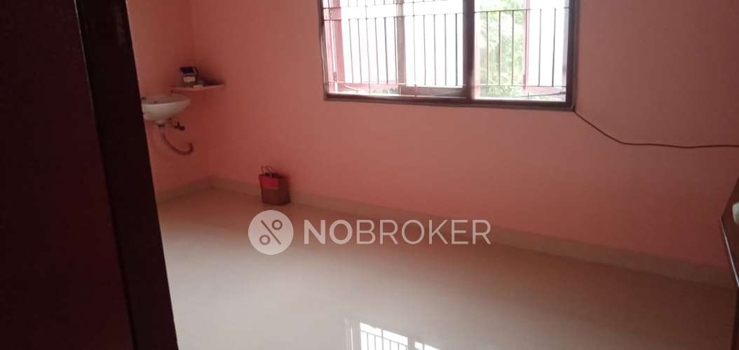 2 BHK Flat In Egmore, Egmore For Sale  In Gengu Reddy Road